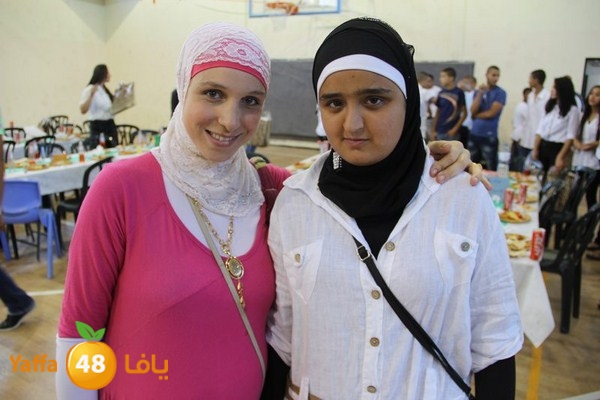 7afl e3dadiya 7ekma 0616 (8).JPG